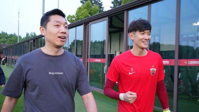 精品国产乱码久久久久久一区二区
