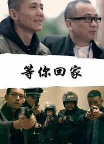 久久亚洲国产最新网站